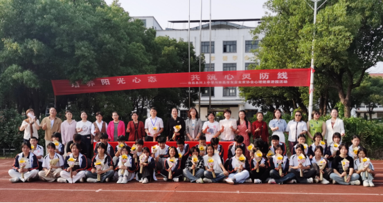 https://img2.danews.cc/upload/ajax/20250601/679d8a2006b8c61fc88fc52fb59fb036.png