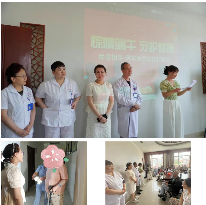 https://img2.danews.cc/upload/ajax/20250602/d28e245eb18004f9179db40e897a93db.png