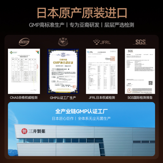 https://img2.danews.cc/upload/ajax/20250603/506f5f7871b18bafcb2236a34a27008d.png