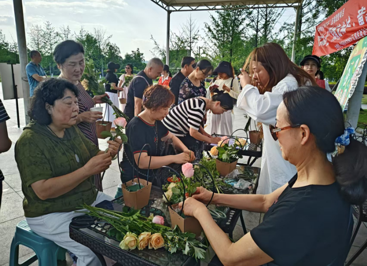 https://img2.danews.cc/upload/ajax/20250603/5f851bfbfac62ab383c98c3924f15fcc.png