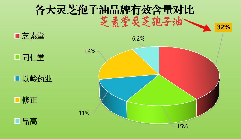 https://img2.danews.cc/upload/ajax/20250604/18fc8a9b37c1e7375f0595bd5ed35e7a.png