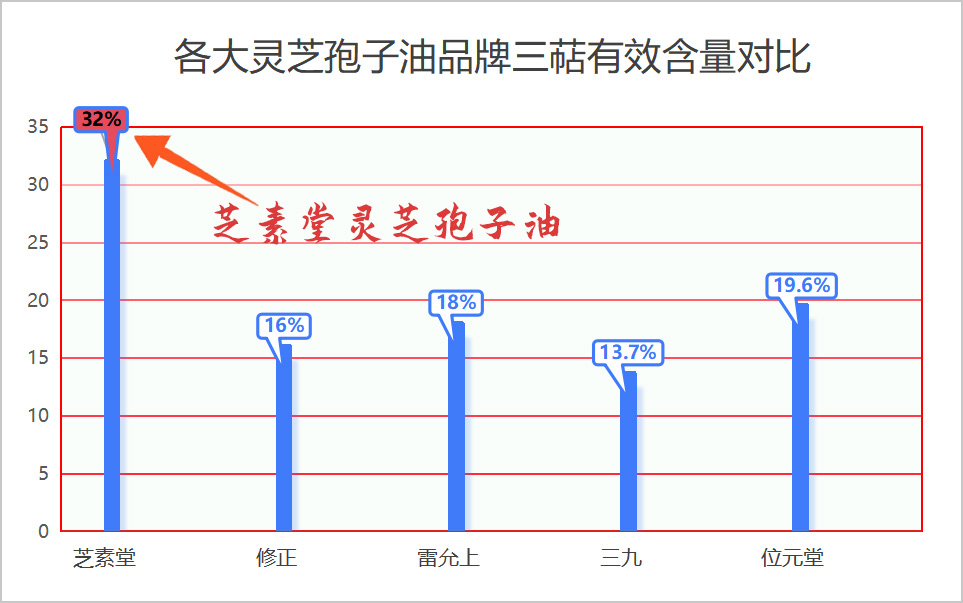 https://img2.danews.cc/upload/ajax/20250604/27bfd9ff2ec334a298bce5585ae96bf4.jpg