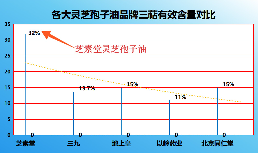 https://img2.danews.cc/upload/ajax/20250604/47aa5d99b1e67e6cdea8de9aa69173d0.png