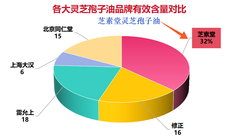 https://img2.danews.cc/upload/ajax/20250604/4c77a7d9c0500440fe6ea32129a93efc.png