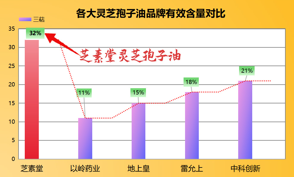 https://img2.danews.cc/upload/ajax/20250604/7266cf8792ca4a04c71141805965c1d3.png