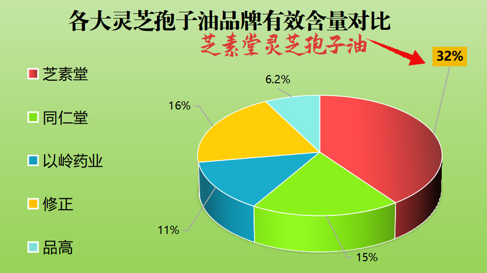 https://img2.danews.cc/upload/ajax/20250604/7ae01e875c761b6198d24202871bc5df.png