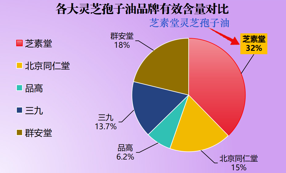 https://img2.danews.cc/upload/ajax/20250604/970921c8d5d132bf17b9710958a69902.png