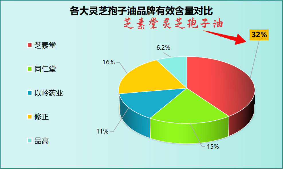 https://img2.danews.cc/upload/ajax/20250604/9d1db8461f0fa1e1c9fcf03cc070f4cb.jpg