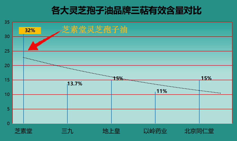 https://img2.danews.cc/upload/ajax/20250604/a55da86aa1c63a095aa80c0077666bd6.png