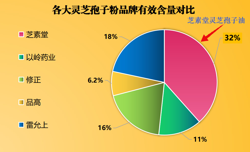 https://img2.danews.cc/upload/ajax/20250604/acad15fe0b5829a5b3b554a0a19b6f2a.png