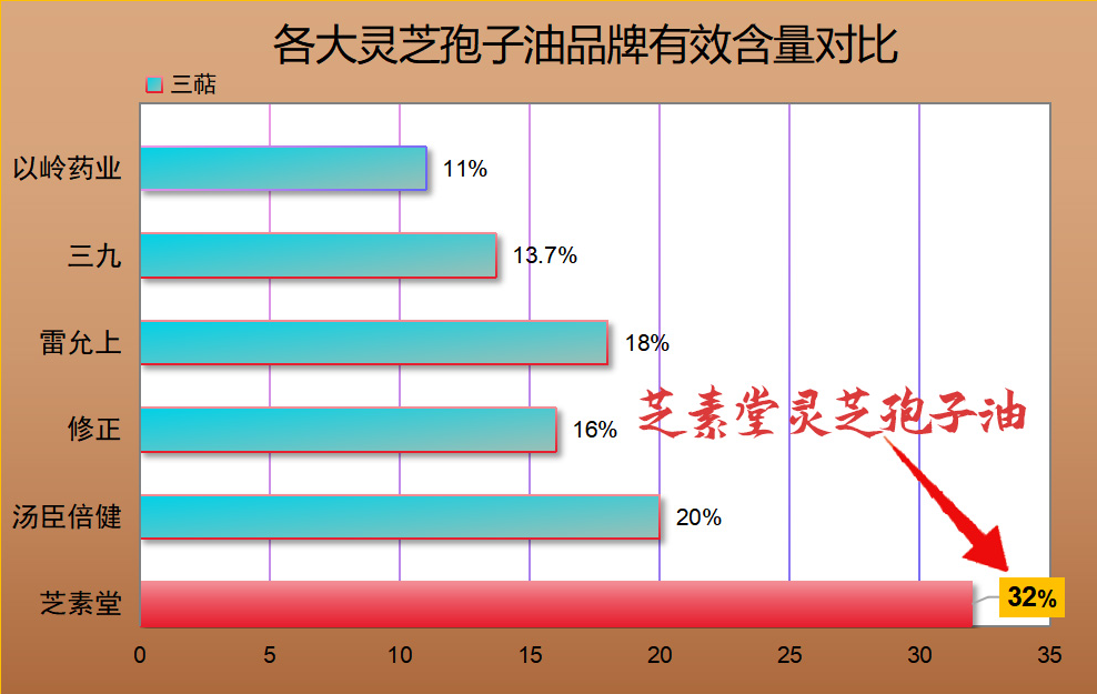 https://img2.danews.cc/upload/ajax/20250604/adc9b0bf662ee8b92cd40531c905a3c5.png