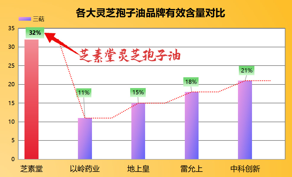 https://img2.danews.cc/upload/ajax/20250604/fa6b6a0bdc5c111acc76c68802fd3ef1.png