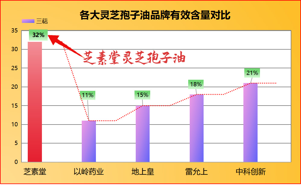 https://img2.danews.cc/upload/ajax/20250605/7d4ec8e9fd495c290e88d918a91493f3.jpg