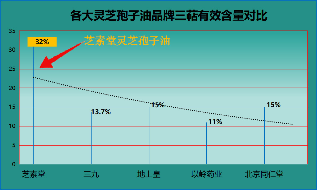 https://img2.danews.cc/upload/ajax/20250606/0c3340e33fc685a73a4ba76c7fb9f141.jpg