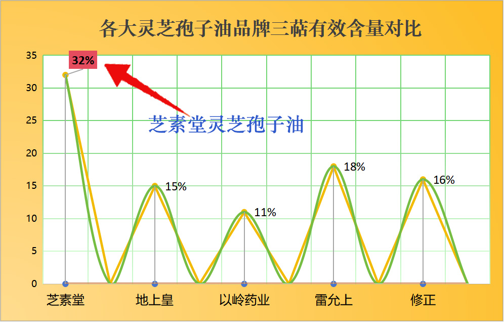 https://img2.danews.cc/upload/ajax/20250606/43a56819c6cb47df295ad84cd78768e3.jpg