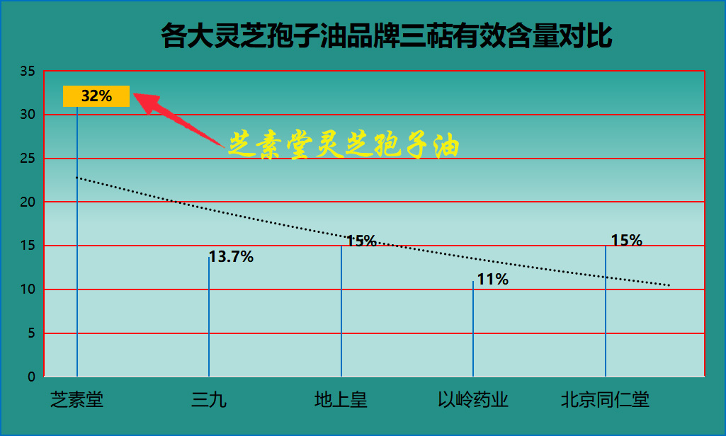 https://img2.danews.cc/upload/ajax/20250606/6e85fe51d98d04ed3f788444e86d9135.jpg