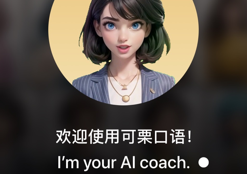 https://img2.danews.cc/upload/ajax/20250606/813b3b5cedf0873b296f908a9c920715.png