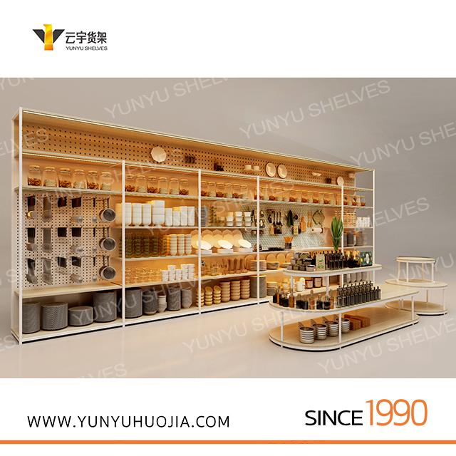 https://img2.danews.cc/upload/ajax/20250607/3450e77852c764a7d8c051d278535392.jpg