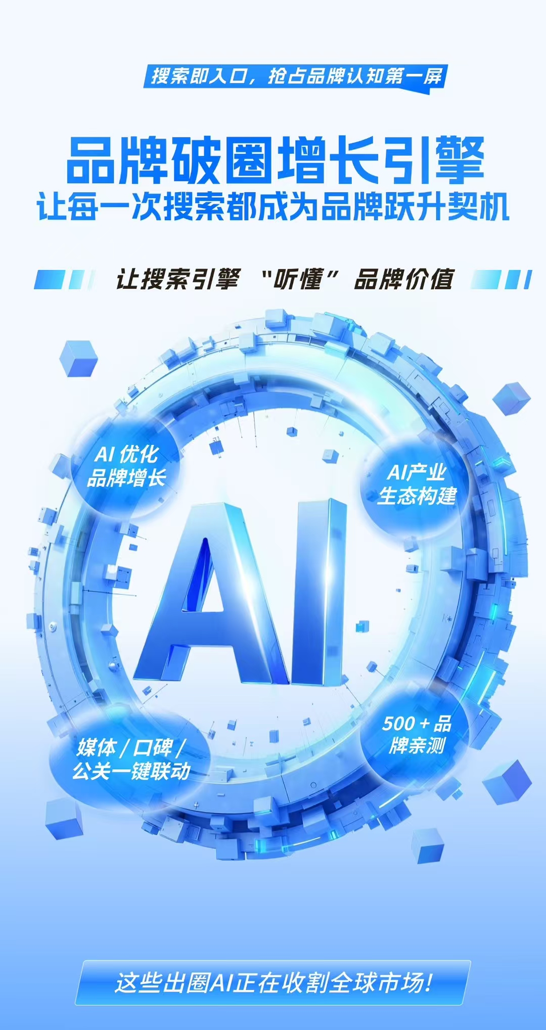 https://img2.danews.cc/upload/ajax/20250607/c5f212c449cd88376d06e332838ed3e7.jpg