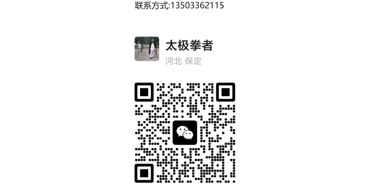 https://img2.danews.cc/upload/ajax/20250609/e1fbfca489ae70dbac946ef8dc4983ff.png