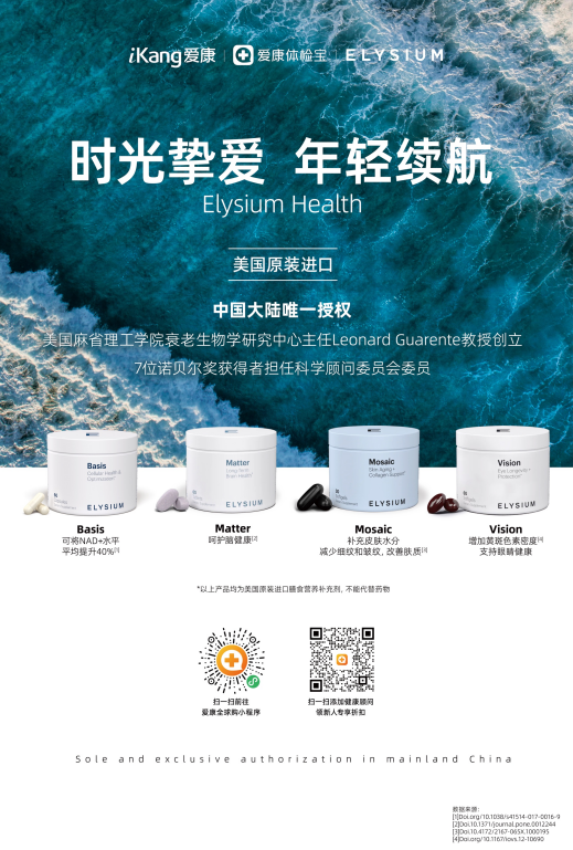 https://img2.danews.cc/upload/ajax/20250610/cad89e7626a66e3011fa5b0e5a79060e.png