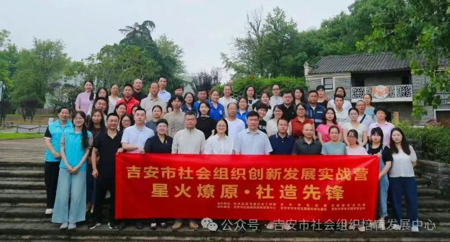 https://img2.danews.cc/upload/ajax/20250610/e71eafc7b98e93dc606b24df6ed1438b.png