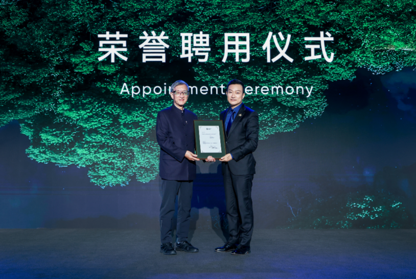 https://img2.danews.cc/upload/ajax/20250610/e9b50ffdf9ab25fa4c62f2107a0c94be.png