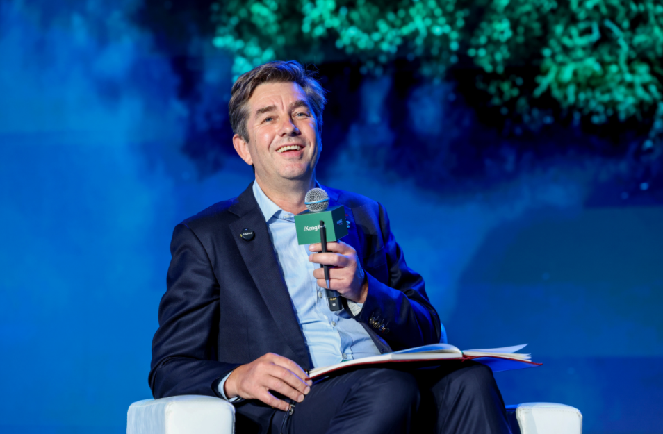https://img2.danews.cc/upload/ajax/20250610/ed564d047ac4aec55b87f06eb7c5880b.png