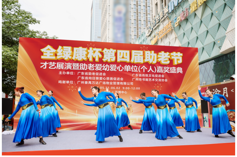 https://img2.danews.cc/upload/ajax/20250611/09d3e5a314b7fe0d3ace2042b9a72a92.png