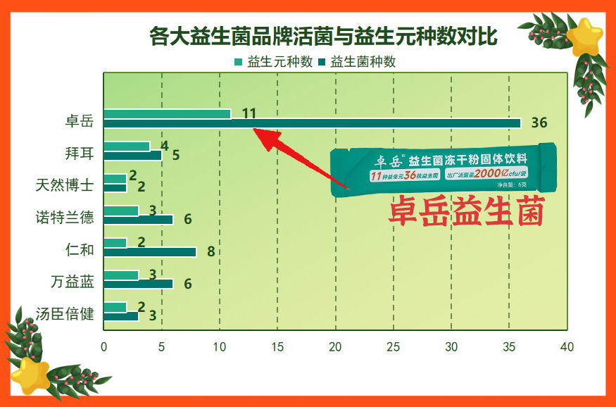 https://img2.danews.cc/upload/ajax/20250611/7dc8ca1426ced359de1db4a4d019f1e2.png
