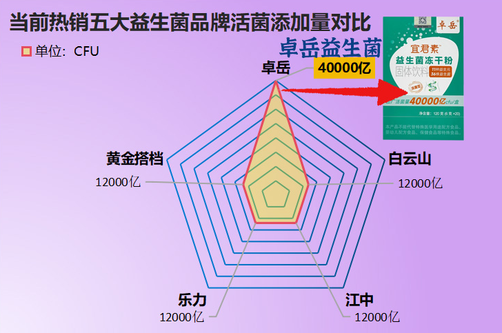 https://img2.danews.cc/upload/ajax/20250611/9bdea0538fd2f0c65341586d02eff320.png