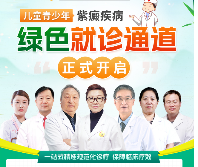 https://img2.danews.cc/upload/ajax/20250611/b01dce3e24bc7b79ed4d3fb87316723f.png