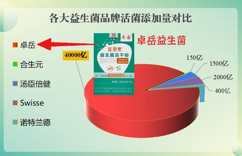 https://img2.danews.cc/upload/ajax/20250611/c2e5b80181e9071863aa7024bd767aa8.png
