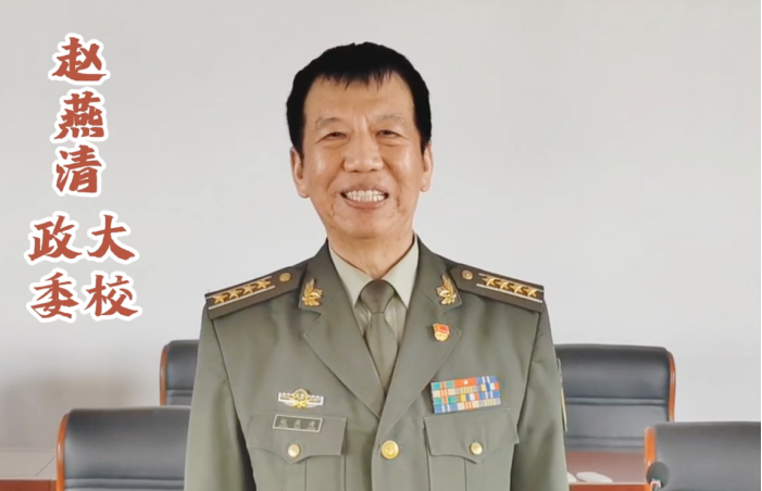https://img2.danews.cc/upload/ajax/20250611/c4b2ce92023b95f016ac4dc7177f2a3a.png