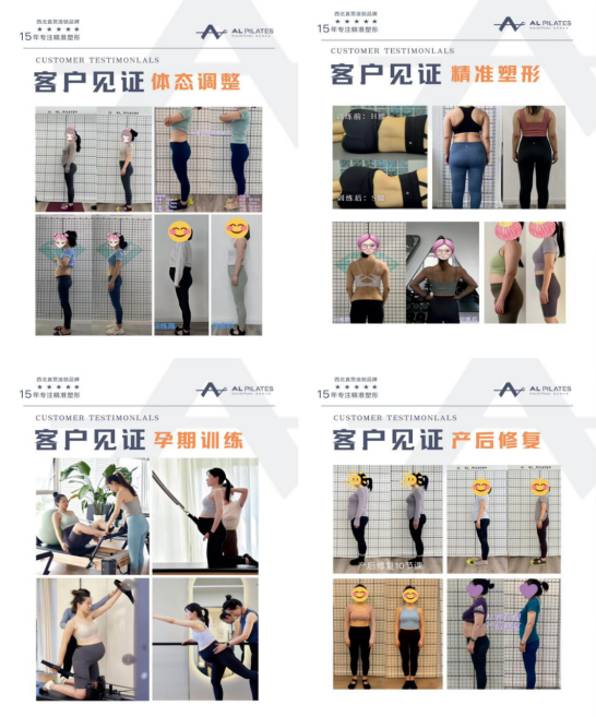 https://img2.danews.cc/upload/ajax/20250612/b028c1bb39553d03797e412be7b30071.png