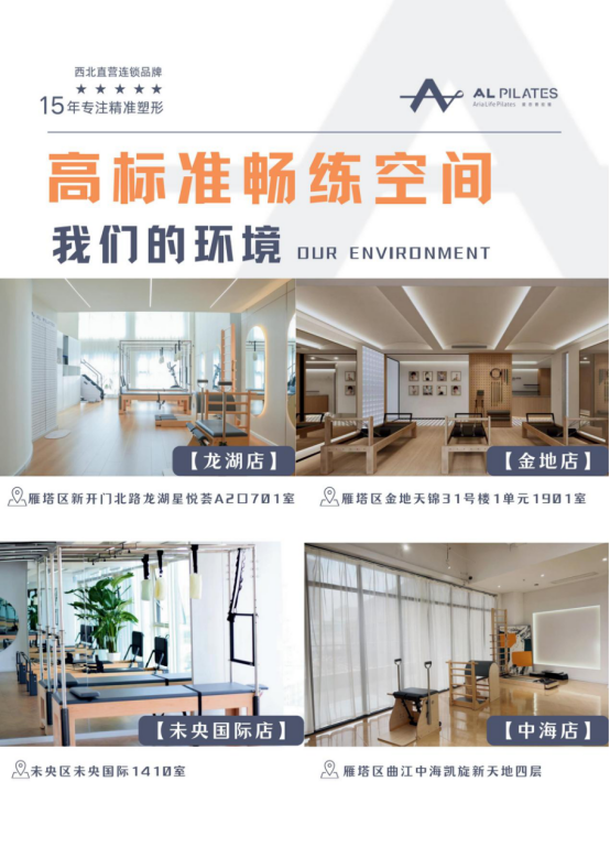 https://img2.danews.cc/upload/ajax/20250612/f4a7f30d7c47ad5d107a6c4d2b81887b.png