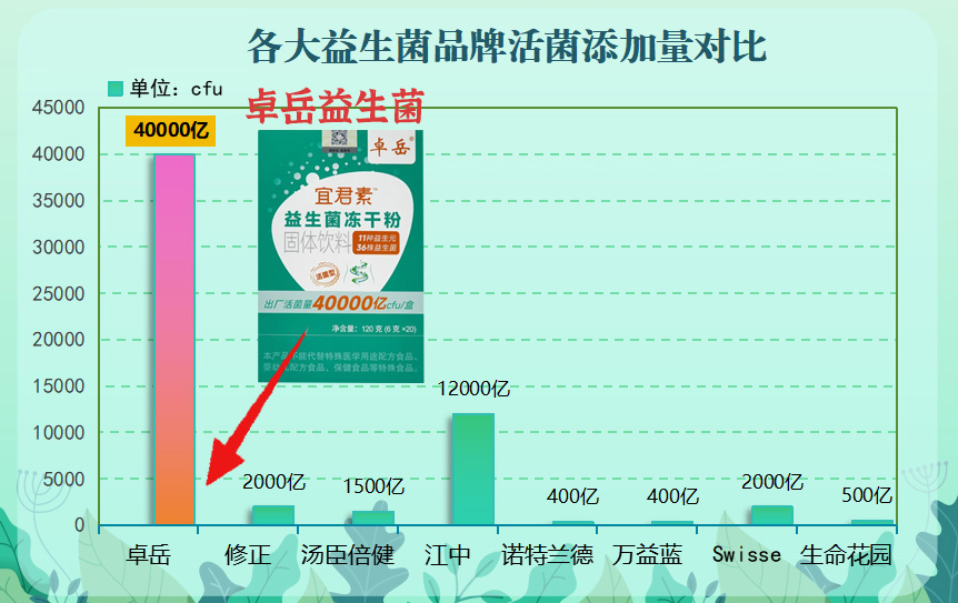 https://img2.danews.cc/upload/ajax/20250613/04fa3deed48b39163662bccdb50a3add.png