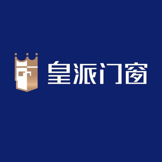 https://img2.danews.cc/upload/ajax/20250613/245ff1e4156ea3ec95e351f11e92a84c.png