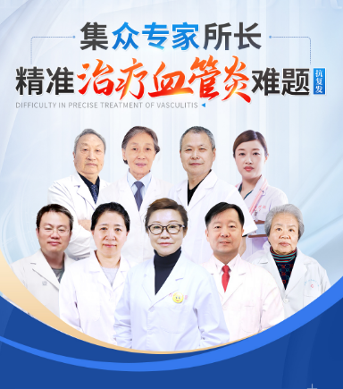 https://img2.danews.cc/upload/ajax/20250613/52dd5f51c2dbc5a8f727711400406c89.png