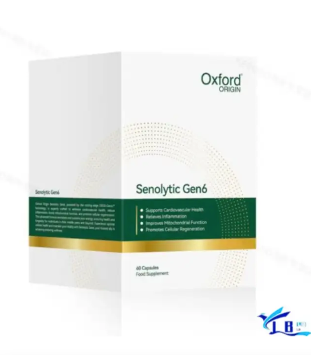 https://img2.danews.cc/upload/ajax/20250613/9588429bbf167003ad3bacaaf40267cc.png