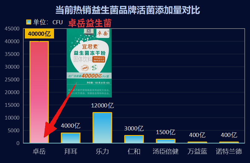 https://img2.danews.cc/upload/ajax/20250613/d46f29e19740cc88181168f7e809b318.png