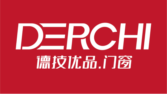 https://img2.danews.cc/upload/ajax/20250613/e52665e59f329c7b6f08bc082ea4f96c.png