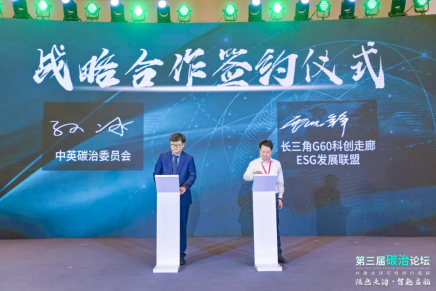 https://img2.danews.cc/upload/ajax/20250614/22facd436eaa4359c1c50064c6951020.png