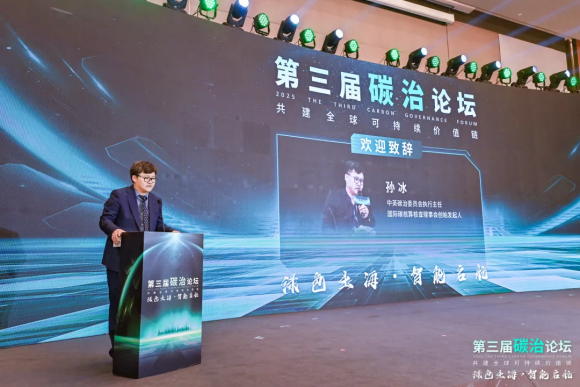 https://img2.danews.cc/upload/ajax/20250614/24bc3989a4598aa5d7f123515bffc62e.png