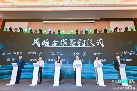 https://img2.danews.cc/upload/ajax/20250614/26489c889342d1c07f387393608061e4.png