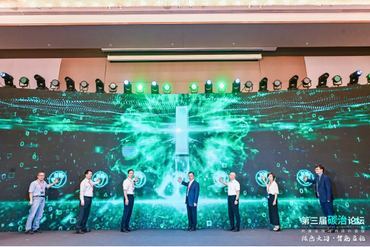 https://img2.danews.cc/upload/ajax/20250614/339223044bc172c2589239ffe4a77883.png