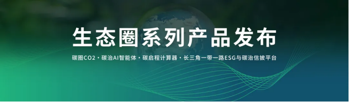 https://img2.danews.cc/upload/ajax/20250614/3e718de5b055295ec1e4169e266239a5.png