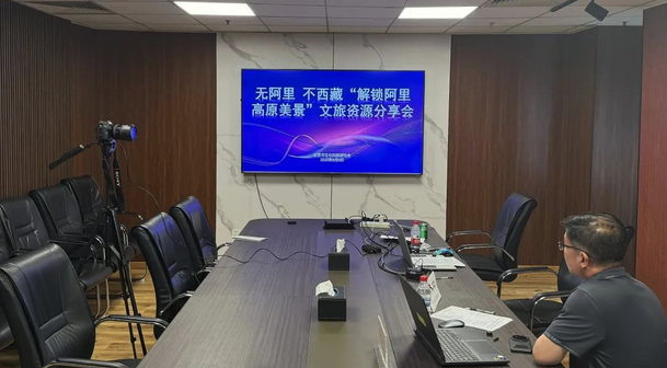 https://img2.danews.cc/upload/ajax/20250614/42c0e622b142f13f1bf780b90f464f36.png