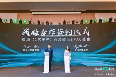 https://img2.danews.cc/upload/ajax/20250614/5e9c3dfb174b813cece3faa6d5fcfd26.png