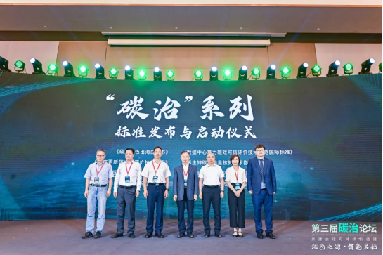 https://img2.danews.cc/upload/ajax/20250614/a3050dcaf35c289eb7544194e4f09139.png